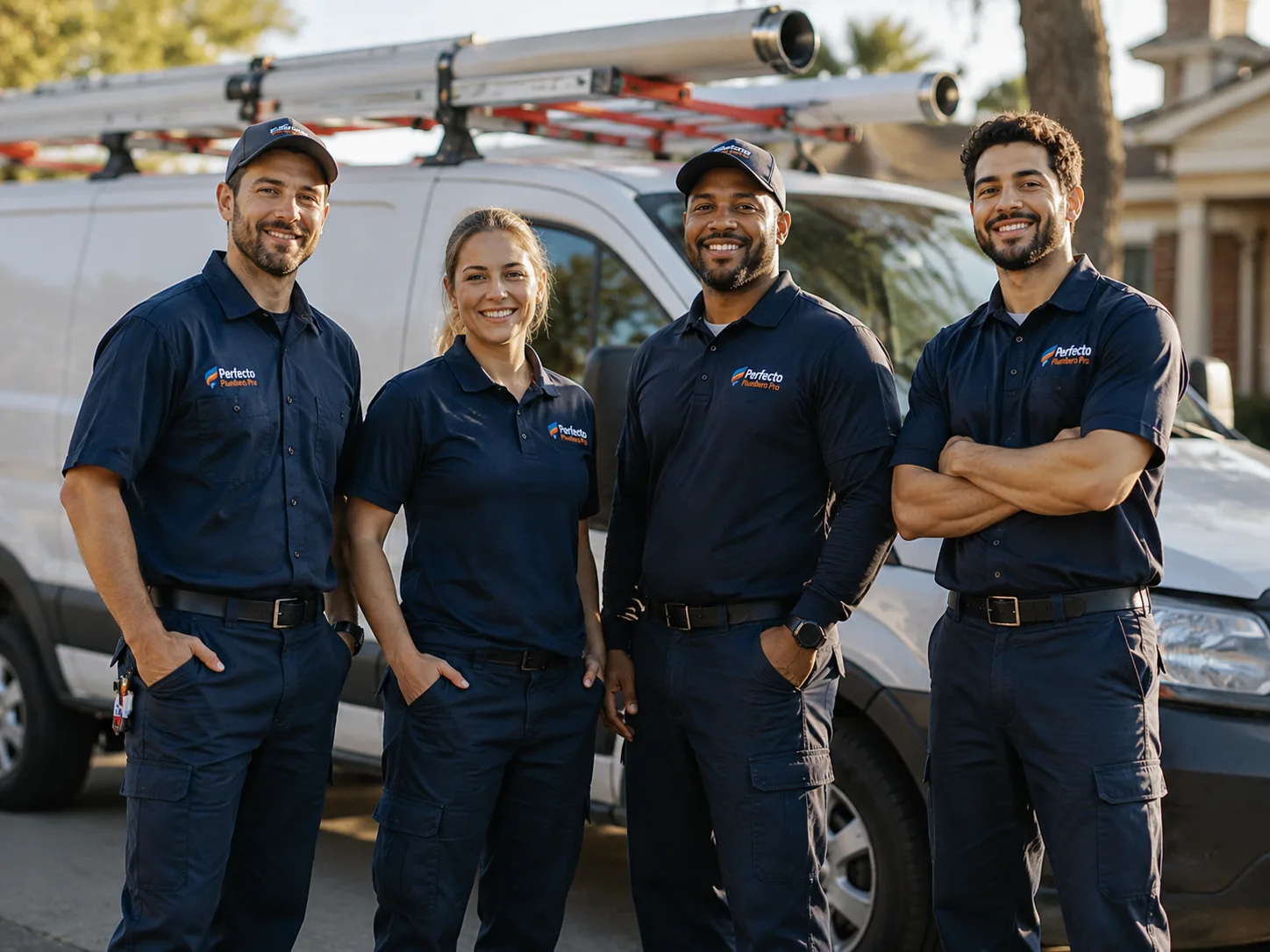 Emergency Plumber Near Me in Tustin, MI near me