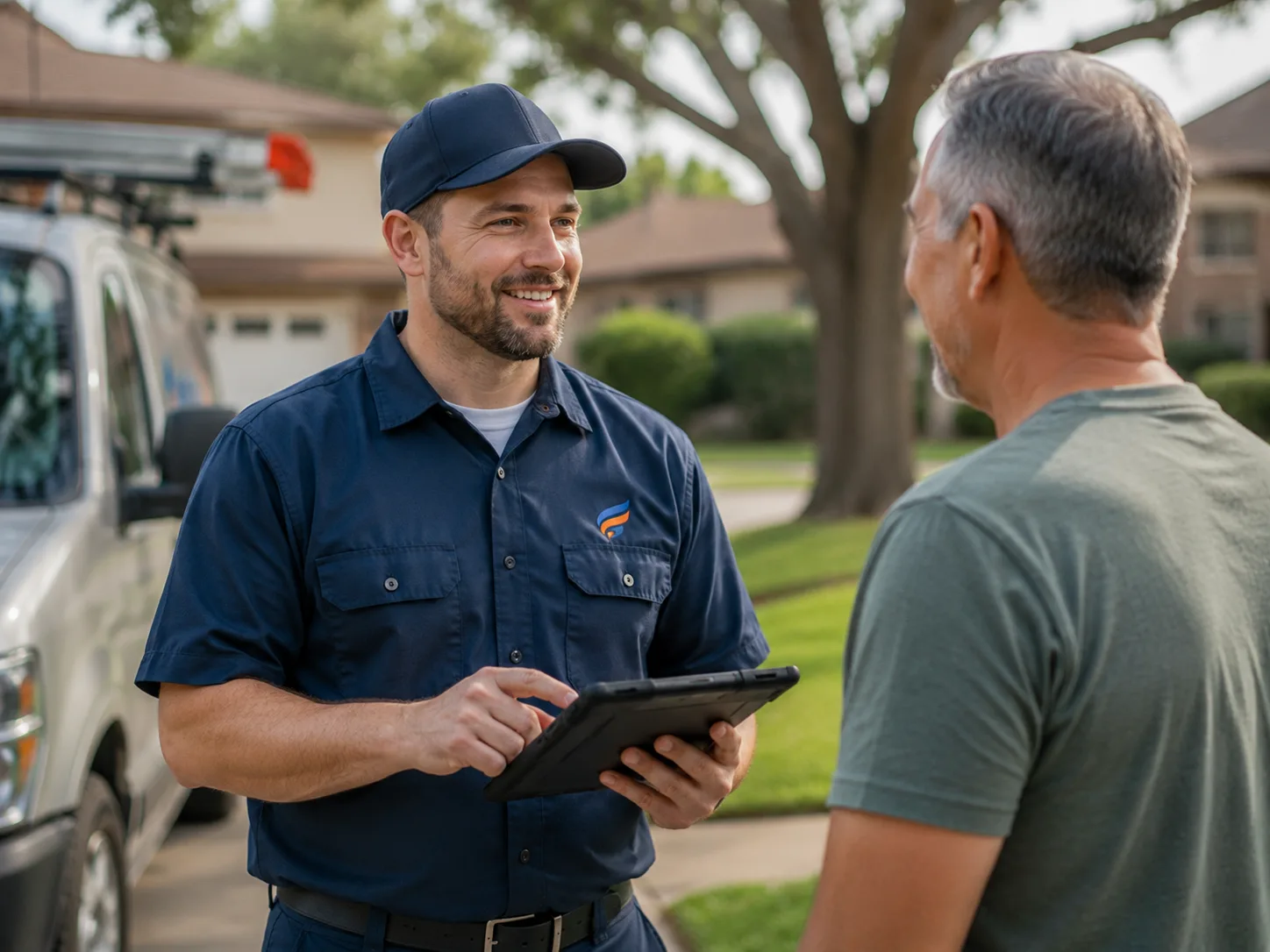 Emergency Plumber Near Me Tustin, MI FAQs